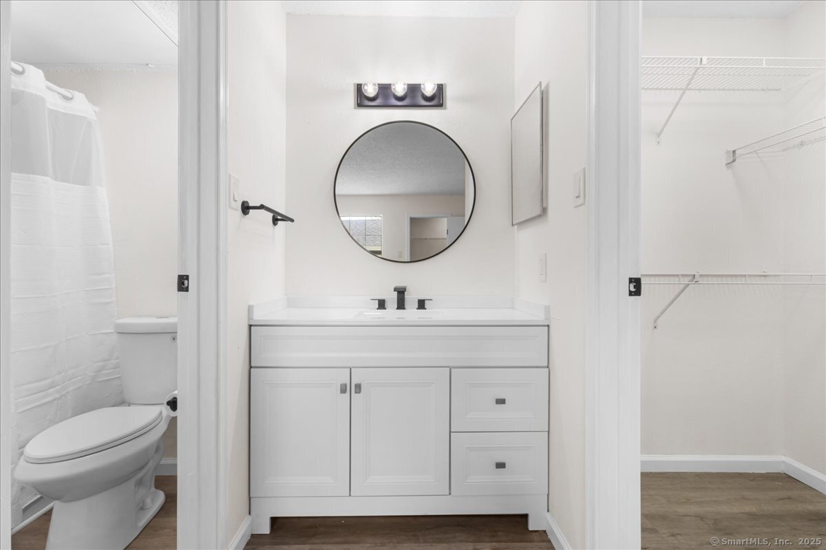 85 Crown Knoll Court #APT 117, Groton, Connecticut image 18