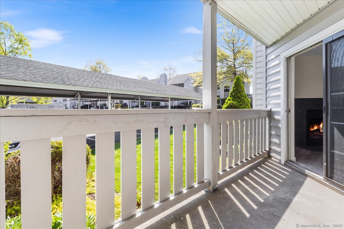 85 Crown Knoll Court #APT 117, Groton, Connecticut image 23