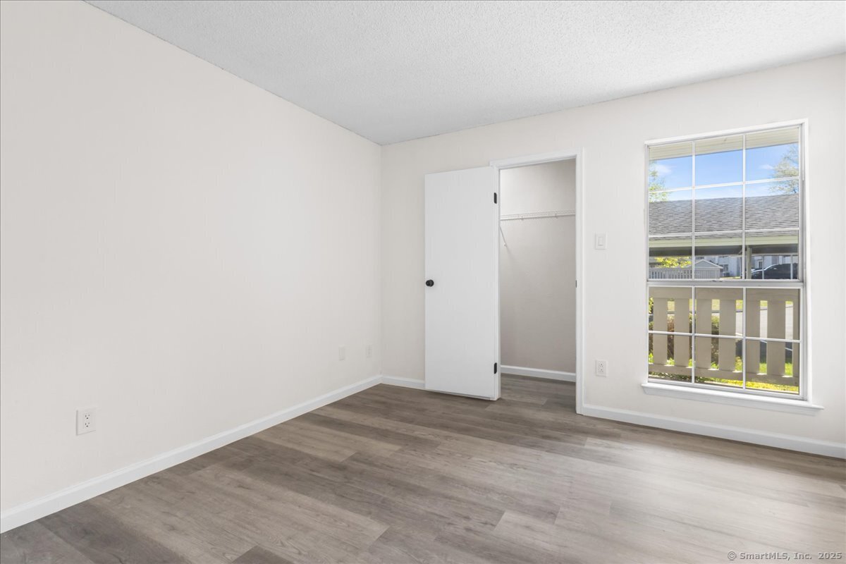 85 Crown Knoll Court #APT 117, Groton, Connecticut image 17
