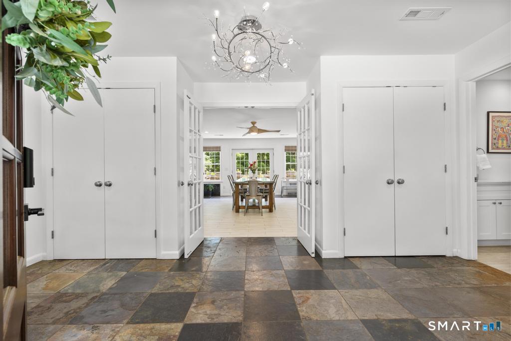 23 Laurel Lane
