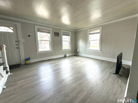 Tiny photo for 76-78 Oak Street, Windsor Locks, CT 06096 (MLS # 24204845)