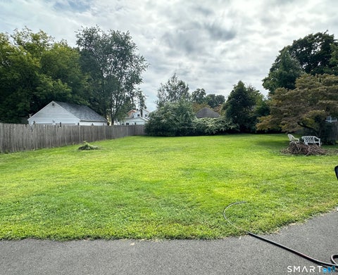 Tiny photo for 76-78 Oak Street, Windsor Locks, CT 06096 (MLS # 24204845)