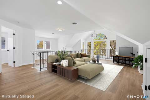 Multifamily For Rent - 426 Main Street #G<br/> Ridgefield, CT 06877