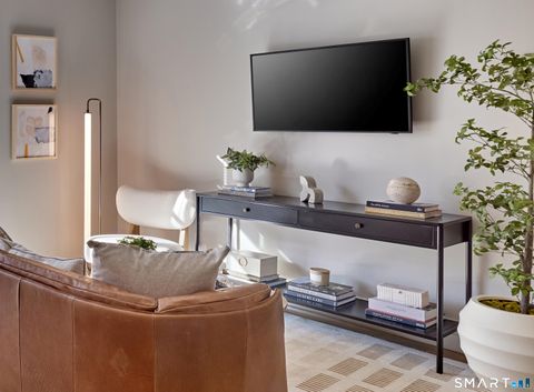 Tiny photo for New Haven, CT 06511 (MLS # 24154613)