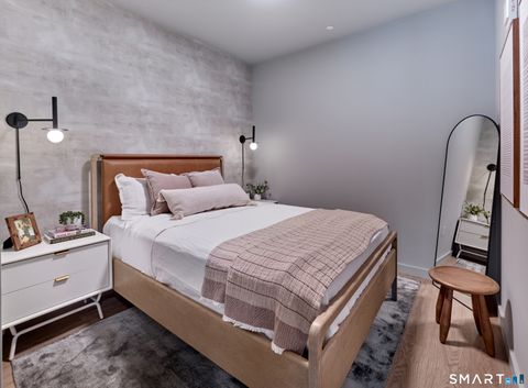 Tiny photo for New Haven, CT 06511 (MLS # 24154613)