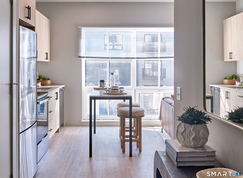 Tiny photo for New Haven, CT 06511 (MLS # 24154613)