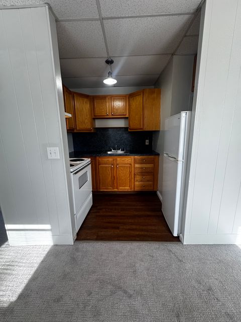 Tiny photo for 2 North Road, Waterford, CT 06385 (MLS # 24134479)