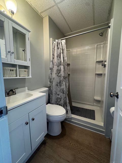 Photo of 2 North Road, Waterford, CT 06385 (MLS # 24134479)