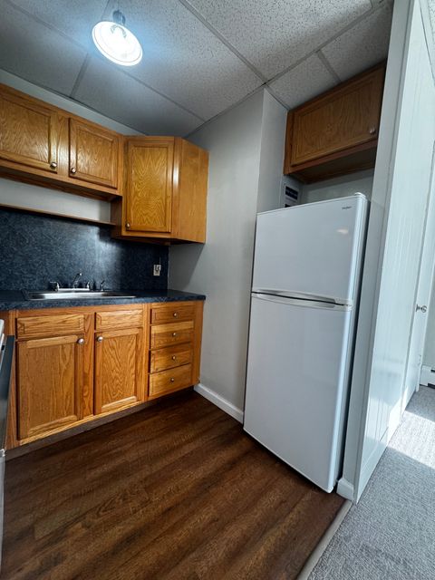 Tiny photo for 2 North Road, Waterford, CT 06385 (MLS # 24134479)