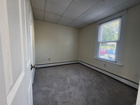 Tiny photo for 2 North Road, Waterford, CT 06385 (MLS # 24134479)