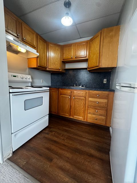 Tiny photo for 2 North Road, Waterford, CT 06385 (MLS # 24134479)