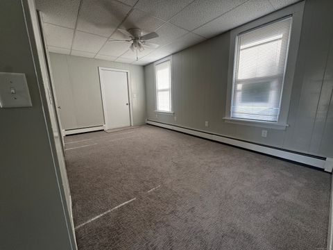 Tiny photo for 2 North Road, Waterford, CT 06385 (MLS # 24134479)