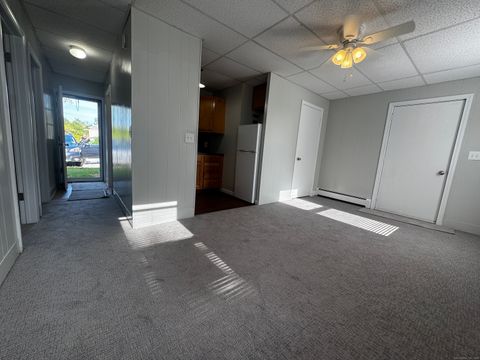 Tiny photo for 2 North Road, Waterford, CT 06385 (MLS # 24134479)