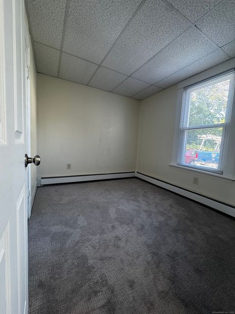 Tiny photo for 2 North Road, Waterford, CT 06385 (MLS # 24134479)