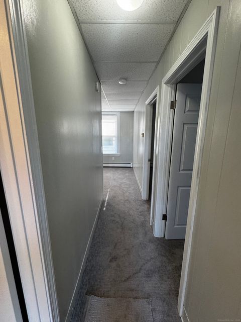 Tiny photo for 2 North Road, Waterford, CT 06385 (MLS # 24134479)