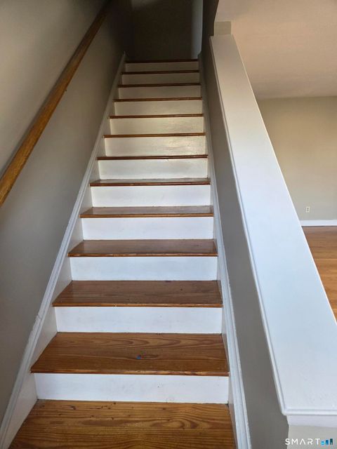 Tiny photo for 37 Greenwich Avenue #APT 1-12, Stamford, CT 06902 (MLS # 24149418)