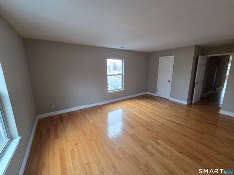 Tiny photo for 37 Greenwich Avenue #APT 1-12, Stamford, CT 06902 (MLS # 24149418)