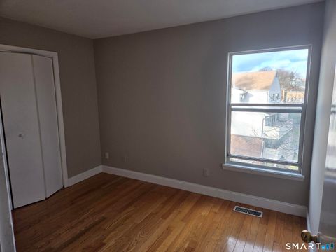 Tiny photo for 37 Greenwich Avenue #APT 1-12, Stamford, CT 06902 (MLS # 24149418)