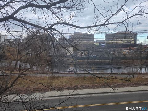 Tiny photo for 37 Greenwich Avenue #APT 1-12, Stamford, CT 06902 (MLS # 24149418)