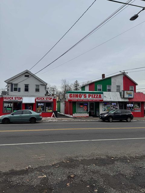 MLS: 24074059