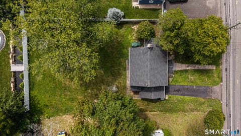 Tiny photo for 810 Huntington Turnpike, Bridgeport, CT 06610 (MLS # 24197126)