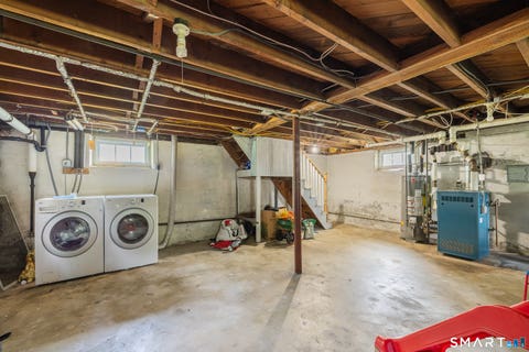 Tiny photo for 810 Huntington Turnpike, Bridgeport, CT 06610 (MLS # 24197126)
