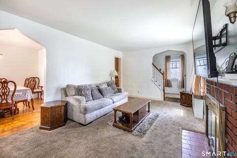 Tiny photo for 810 Huntington Turnpike, Bridgeport, CT 06610 (MLS # 24197126)