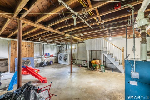 Tiny photo for 810 Huntington Turnpike, Bridgeport, CT 06610 (MLS # 24197126)