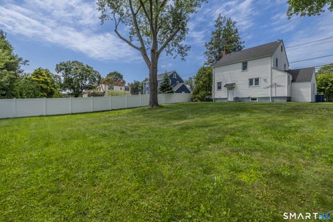 Tiny photo for 810 Huntington Turnpike, Bridgeport, CT 06610 (MLS # 24197126)