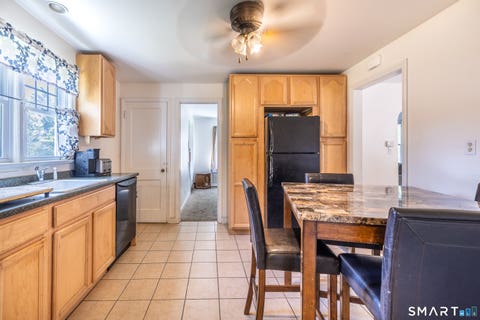 Tiny photo for 810 Huntington Turnpike, Bridgeport, CT 06610 (MLS # 24197126)