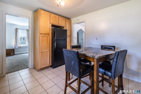 Tiny photo for 810 Huntington Turnpike, Bridgeport, CT 06610 (MLS # 24197126)