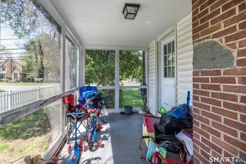 Tiny photo for 810 Huntington Turnpike, Bridgeport, CT 06610 (MLS # 24197126)