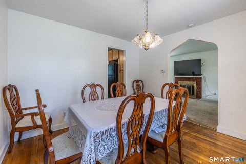 Tiny photo for 810 Huntington Turnpike, Bridgeport, CT 06610 (MLS # 24197126)