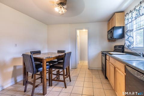 Tiny photo for 810 Huntington Turnpike, Bridgeport, CT 06610 (MLS # 24197126)