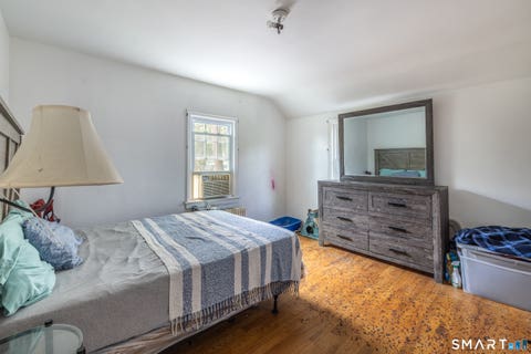 Tiny photo for 810 Huntington Turnpike, Bridgeport, CT 06610 (MLS # 24197126)
