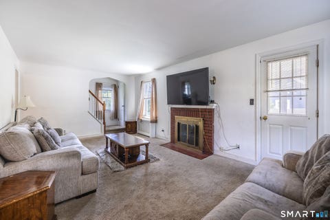 Tiny photo for 810 Huntington Turnpike, Bridgeport, CT 06610 (MLS # 24197126)