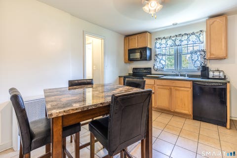 Tiny photo for 810 Huntington Turnpike, Bridgeport, CT 06610 (MLS # 24197126)