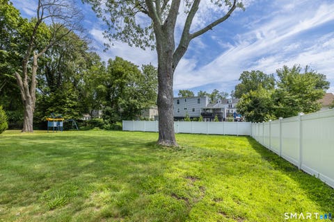 Tiny photo for 810 Huntington Turnpike, Bridgeport, CT 06610 (MLS # 24197126)
