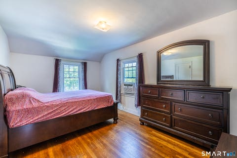 Tiny photo for 810 Huntington Turnpike, Bridgeport, CT 06610 (MLS # 24197126)