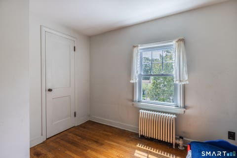 Tiny photo for 810 Huntington Turnpike, Bridgeport, CT 06610 (MLS # 24197126)