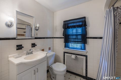 Tiny photo for 810 Huntington Turnpike, Bridgeport, CT 06610 (MLS # 24197126)