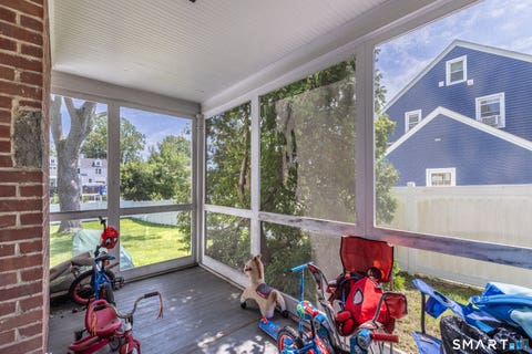 Tiny photo for 810 Huntington Turnpike, Bridgeport, CT 06610 (MLS # 24197126)
