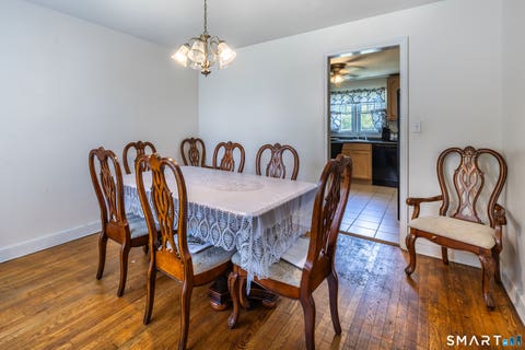 Tiny photo for 810 Huntington Turnpike, Bridgeport, CT 06610 (MLS # 24197126)