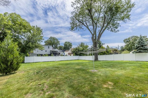 Tiny photo for 810 Huntington Turnpike, Bridgeport, CT 06610 (MLS # 24197126)