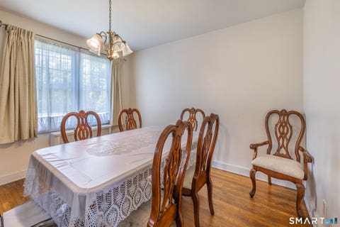 Tiny photo for 810 Huntington Turnpike, Bridgeport, CT 06610 (MLS # 24197126)