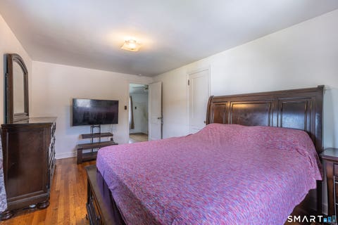 Tiny photo for 810 Huntington Turnpike, Bridgeport, CT 06610 (MLS # 24197126)