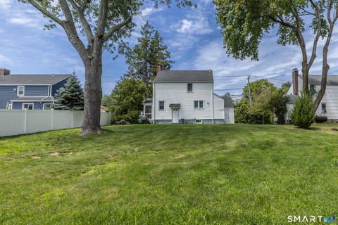 Tiny photo for 810 Huntington Turnpike, Bridgeport, CT 06610 (MLS # 24197126)