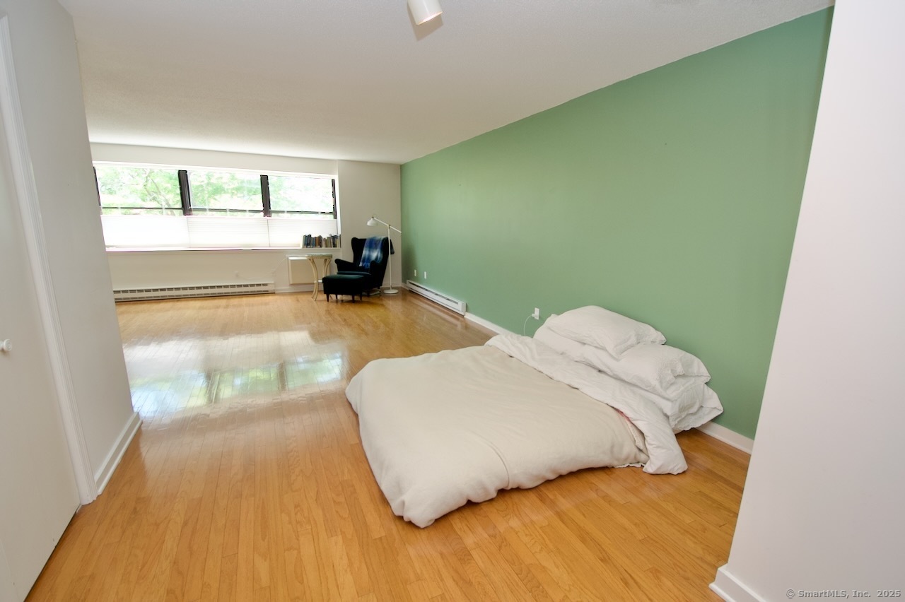 201 College Street #11, Middletown, Connecticut image 10