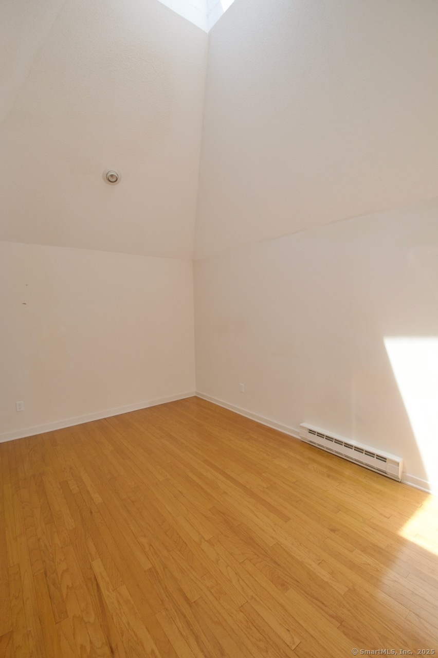 201 College Street #11, Middletown, Connecticut image 20