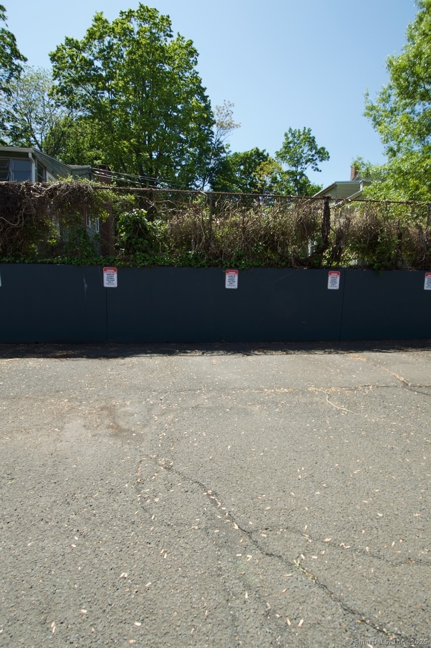 201 College Street #11, Middletown, Connecticut image 29